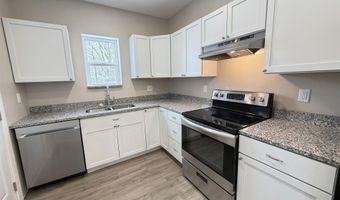 874 N Jackson St, Andrews, IN 46702