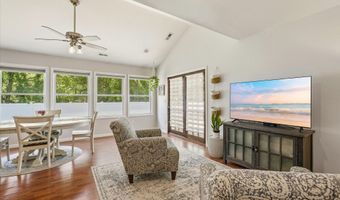 37 Spruce Cir S, Barnegat, NJ 08005