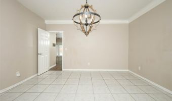 1349 VALLEY PINE Cir, Apopka, FL 32712