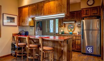 33 Road 3DX, Cody, WY 82414