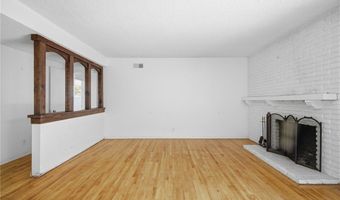 1774 W Niobe, Anaheim, CA 92804
