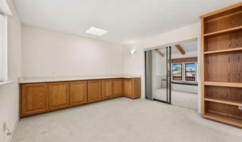 9555 BENT Rd NE, Albuquerque, NM 87109