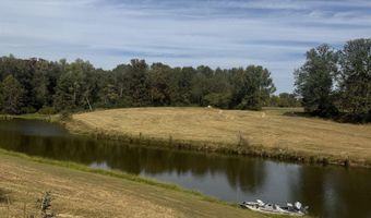 12954 Al Hwy 69 N, Baileyton, AL 35019