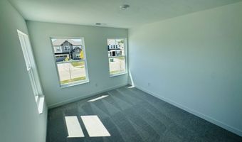 1103 Marston, Avon, IN 46123