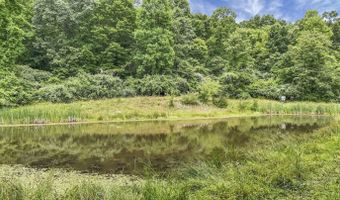 16749 Mush Run Rd, Athens, OH 45701