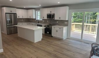 173 Suncook Valley Rd, Alton, NH 03809