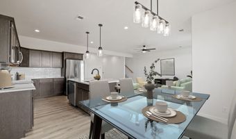 1432 BIG MEADOW Dr, Cheyenne, WY 82007