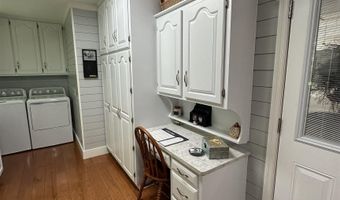 107 Dogwood Dr, Attalla, AL 35954
