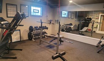 3662 Neltner Rd, Alexandria, KY 41001