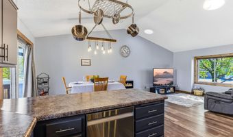 13676 Marigold St NW, Andover, MN 55304