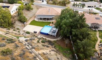 34423 Desert, Acton, CA 93510