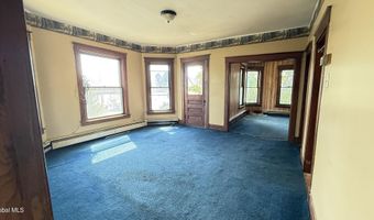 225-227 Brookside Ave, Amsterdam, NY 12010