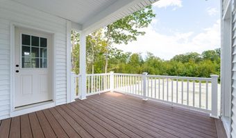 32 Colby Farm Rd, Chester, NH 03036