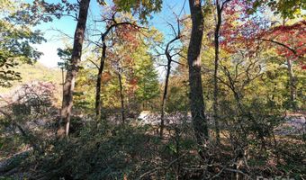2002 Song Breeze Trl, Arden, NC 28704