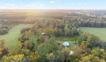 12719 NW 88TH Pl, Alachua, FL 32615