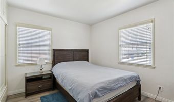 1120 Highland Oaks Dr, Arcadia, CA 91006