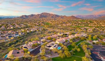 40114 N NOBLE HAWK Ct, Anthem, AZ 85086