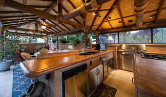 45525 Highway 79 Site 481, Aguanga, CA 92536