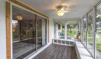 4336 CRESTWOOD Blvd, New Port Richey, FL 34653
