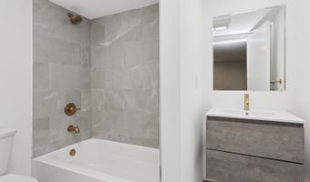 39 LINCOLN Ave, Alloway, NJ 07462