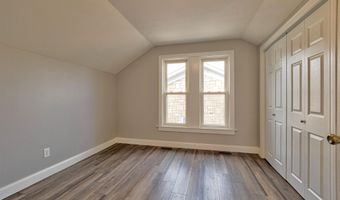 425 Q St, Bedford, IN 47421