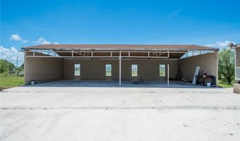 2319 Smith Rd, Aransas Pass, TX 78336