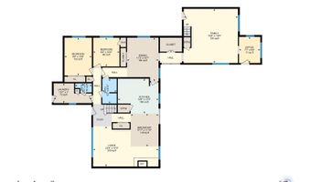 20 Bayview Ln, Amityville, NY 11701