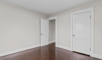 9 Lookout Ave, North Providence, RI 02911