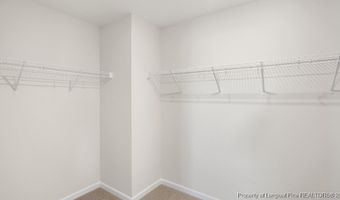 664 Wilder Bloom Path, Aberdeen, NC 28315