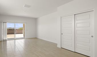 24050 W FLORES Dr, Buckeye, AZ 85326