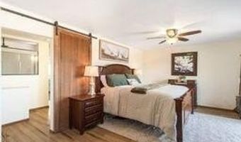2540 W DIAMOND Dr, Benson, AZ 85602