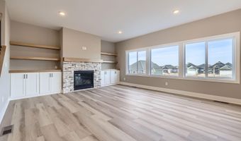 68 143rd Ave NW, Andover, MN 55304