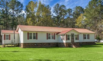 274 Rae Ln, Bonneau, SC 29431