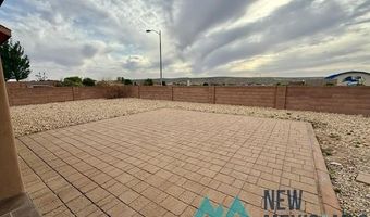 1905 Troy Dr, Carlsbad, NM 88220