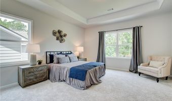 97 Avian Way, Auburn, GA 30011