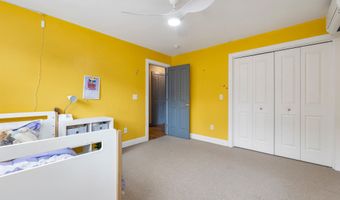 164 Hackleboro Rd, Canterbury, NH 03224