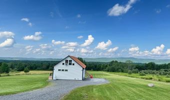 1167 Cook Rd, Barton, VT 05822