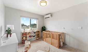 91-1640 Honouliuli St 61, Ewa Beach, HI 96706