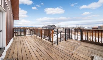 27 Progressive Dr, Belgrade, MT 59714