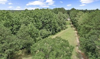 18080 CLIFF MEREDITH Rd, Andalusia, AL 36420