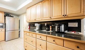 687 Marina Dr 39, Boulder City, NV 89005