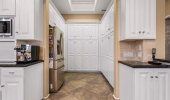 2772 Firebrand Dr, Alpine, CA 91901