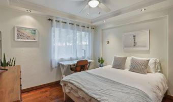 811 Caminito Del Sol, Carlsbad, CA 92011