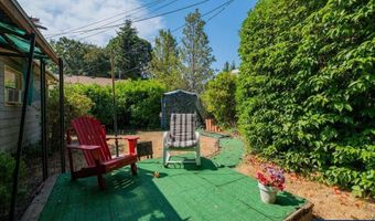 1120-1124 Sherman St SE, Albany, OR 97322