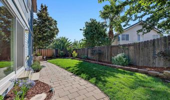 4109 Isabella Ct, Antioch, CA 94531