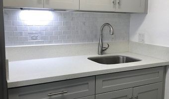 775 Kinalau Pl 1204, Honolulu, HI 96813