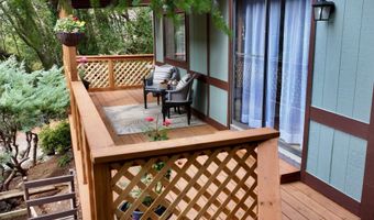 98825 PLEASANT HILL Dr 36, Brookings, OR 97415