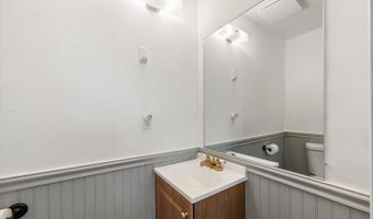 705 8th St, Benton City, WA 99320