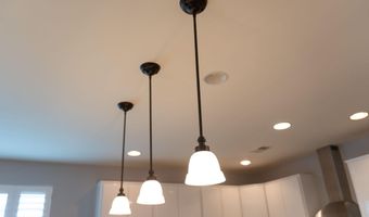 113 LAKELAND Dr, Barnegat, NJ 08005