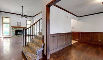 17713 157th Ter, Basehor, KS 66012